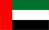 Zjednoczone Emiraty Arabskie