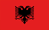 Albania