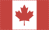 Kanada