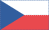 Czechy