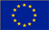 Europa