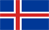 Islandia