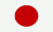 Japonia