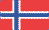 Norwegia
