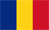 Rumunia