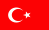 Turcja