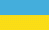 Ukraina